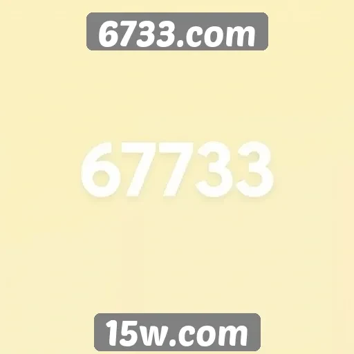 6733.com oferece diversidade em jogos online