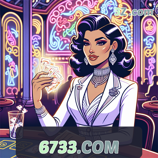 6733.com