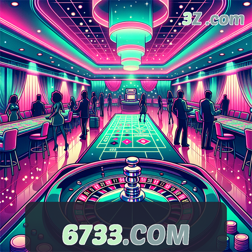 Promoções Imperdíveis: A Nova Era de 6733.com