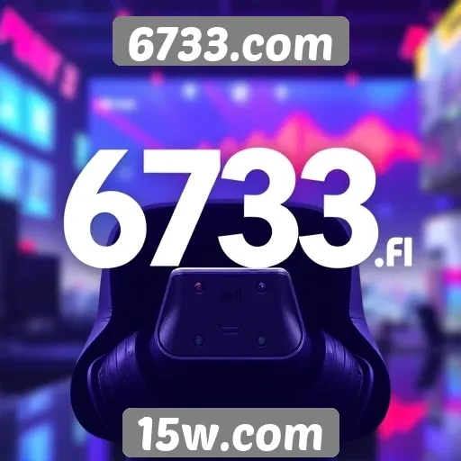 Impacto das promoções no tráfego do 6733.com