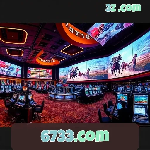 6733.com Jogos