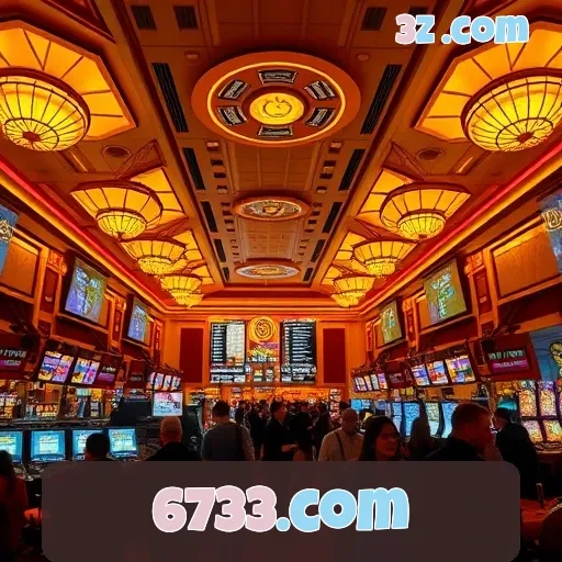 6733.com VIP